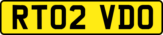 RT02VDO