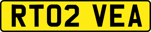 RT02VEA
