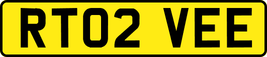 RT02VEE