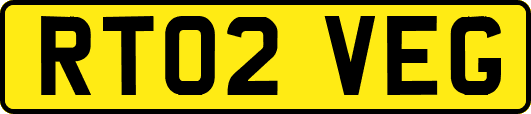 RT02VEG