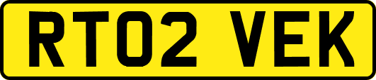 RT02VEK