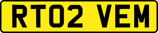 RT02VEM