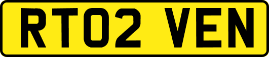 RT02VEN