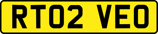RT02VEO