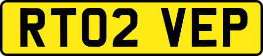 RT02VEP