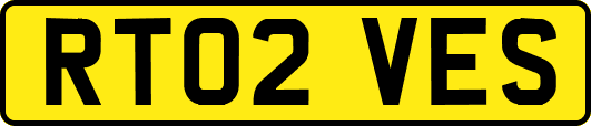 RT02VES