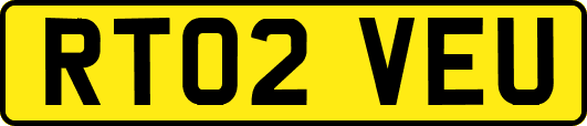 RT02VEU