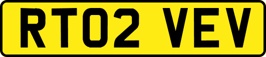RT02VEV