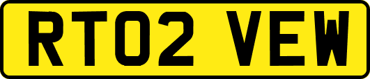 RT02VEW