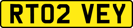 RT02VEY