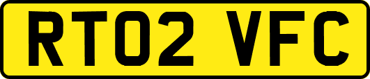 RT02VFC