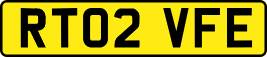 RT02VFE