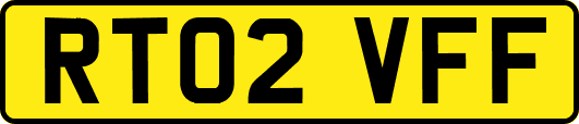 RT02VFF