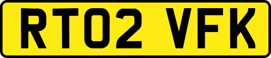 RT02VFK