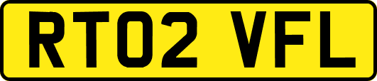 RT02VFL