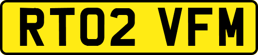 RT02VFM