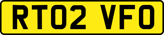 RT02VFO