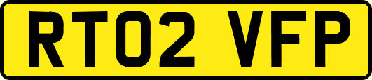 RT02VFP