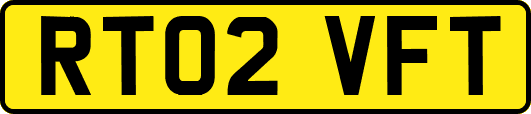 RT02VFT