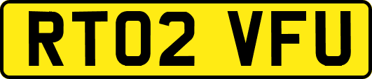 RT02VFU