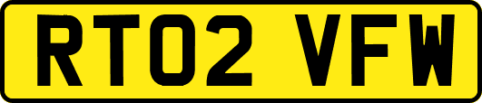 RT02VFW