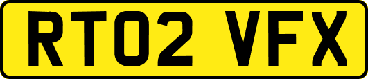 RT02VFX