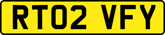RT02VFY