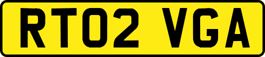 RT02VGA