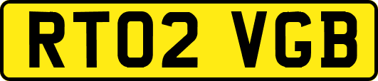 RT02VGB