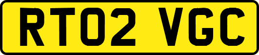 RT02VGC