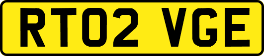RT02VGE