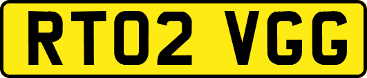 RT02VGG