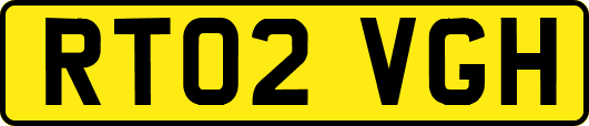 RT02VGH