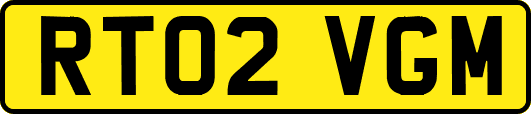 RT02VGM