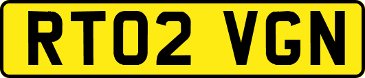 RT02VGN