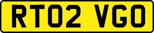 RT02VGO