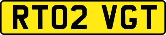RT02VGT