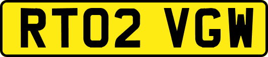 RT02VGW