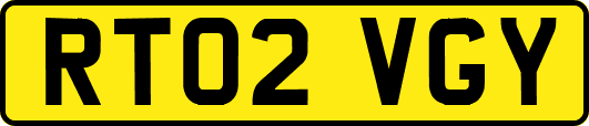 RT02VGY