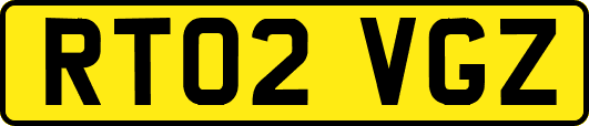 RT02VGZ
