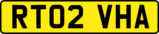 RT02VHA