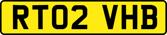 RT02VHB