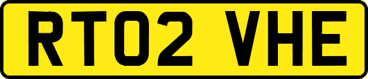 RT02VHE