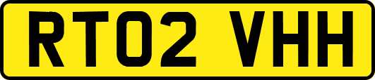 RT02VHH