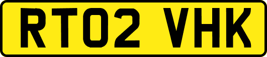 RT02VHK