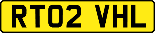 RT02VHL