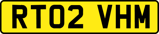 RT02VHM