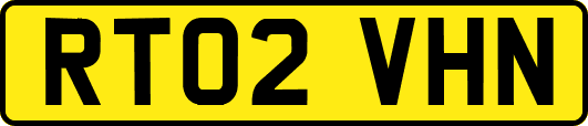 RT02VHN