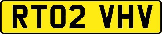 RT02VHV