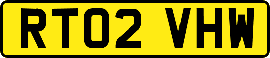 RT02VHW